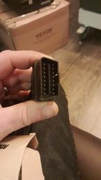 Ancel AD310 OBD2 Auto Uitleesapparaat, Auto diversen, Autogereedschap, Ophalen of Verzenden, Gebruikt