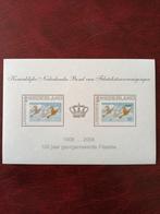 Collectors item --> Luxe postfris !, Verzenden, Na 1940, Postfris
