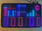 Embodme Area mk1 , Midi interface, Ophalen of Verzenden, Zo goed als nieuw