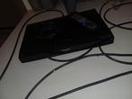 Panasonic DVD speler, Ophalen of Verzenden, Zo goed als nieuw