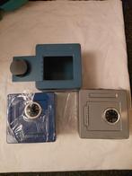 Nieuwe Brandkastjes - Veiligheid voor uw waardevolle spullen, Ophalen, Nieuw, Brandkast