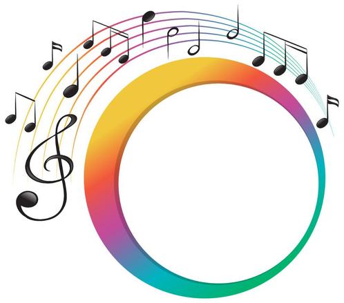 Drummer gezocht (Tiel - Nijmegen - Den Bosch), Contacten en Berichten, Muziek maken en Bandleden