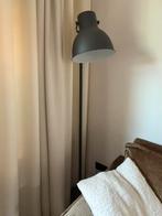 Vloerlamp, Huis en Inrichting, Lampen | Vloerlampen, Ophalen, Gebruikt, 150 tot 200 cm