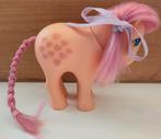 Vintage G1 my little pony 1982 Italië, Kinderen en Baby's, Speelgoed | My Little Pony, Ophalen of Verzenden
