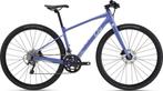 Giant Liv Thrive 1, Fietsen en Brommers, Fietsen | Dames | Sportfietsen en Toerfietsen, Nieuw, Minder dan 47 cm, 28 inch, Giant