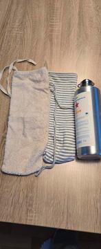Baby kruik, Ophalen, Gebruikt, Overige typen, Hema