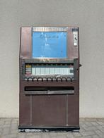 Jaren 50 candy snoep automaat national vendors, Verzamelen, Ophalen