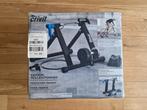 Crivit Bike (Home) Trainer, Ophalen of Verzenden, Nieuw, Overige typen