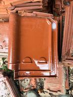 Dakpannen Tuile Du Nord - Oud & Nieuw, Ophalen, Gebruikt, Steen of Klei, 15 m² of meer