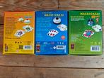 3 X Halli Galli., Ophalen of Verzenden, 999 Games., 999 Games., 999 Games.