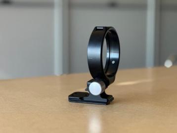 Really Right Stuff LC-A13-PKG voor Nikon 80-400mm beschikbaar voor biedingen