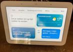 Google Nest Hub 2 (2 stuks), Ophalen, Zo goed als nieuw