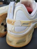 Nike Air Max, Ophalen of Verzenden, Zo goed als nieuw