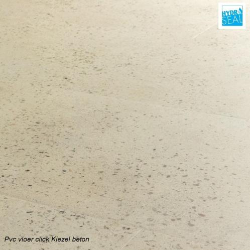 Quick-Step illume – PVC tegel vloeren Keuze uit 10 X Decor, Huis en Inrichting, Stoffering | Vloerbedekking, Nieuw, Laminaat, Wit