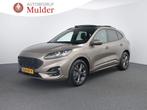 Ford Kuga 2.5 PHEV ST-Line | Pano | 225PK | Carplay | B&O |, Auto's, Ford, Gebruikt, Euro 6, 4 cilinders, Electronic Stability Program (ESP)