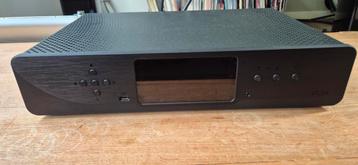Atoll ST200 Signature: streamer, dac, voorversterker beschikbaar voor biedingen