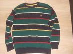 paul & shark trui M gestreept, Kleding | Heren, Truien en Vesten, Verzenden, Zo goed als nieuw, Maat 48/50 (M), Overige kleuren