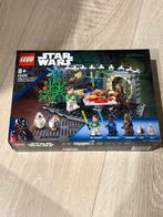 Lego 40658 star wars, Kinderen en Baby's, Speelgoed | Duplo en Lego, Ophalen, Nieuw, Complete set, Lego