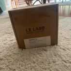 Le labo santal 33, Ophalen of Verzenden, Zo goed als nieuw
