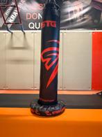 Nieuwe STG Bokszak 180cm, 50kg, Overige, Vechtsportmateriaal, Nieuw, Groter dan maat XL