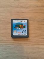 Super Mario DS Spel, Ophalen of Verzenden, Avontuur en Actie