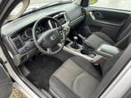 Mazda Tribute 2.3i Touring *apk:10-2025*, Auto's, Mazda, 680 kg, 4 cilinders, 150 pk, 2261 cc