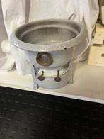 petroleum stel oud, Ophalen of Verzenden