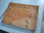 tafel tekentafel, Ophalen of Verzenden, Gebruikt, Overige typen