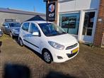 Hyundai i10 1.1i "i-Drive Cool" Airco - Apk 30-09-2026 !, Auto's, Hyundai, Euro 5, Stof, Gebruikt, 4 cilinders