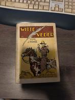 Arendsoog witteveder 1e druk 1936, Ophalen of Verzenden, Zo goed als nieuw