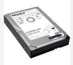 Maxtor DiamondMax 11 - 400GB IDE Harddisk, Computers en Software, Harde schijven, Maxtor, Intern, HDD, Refurbished