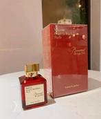 Maison Francis Kurkdjian Baccarat Rouge 540 Extrait de Parfu, Verzenden, Nieuw