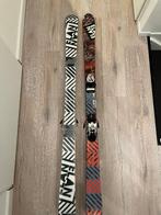 Elan Slingshot twintip skies 171, 160 tot 180 cm, Gebruikt, Skiën, Ski's