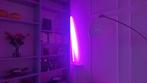 HAY tube led pink NIEUW in doos, Led-lamp, Minder dan 30 watt, Nieuw, E27 (groot)