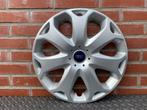 1 originele Ford Focus en C-Max wieldop 16 inch, Ophalen of Verzenden, Gebruikt