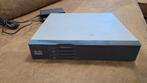 cisco 860 series, Ophalen of Verzenden