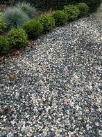 Grind GRATIS 30x 30 kg, Tuin en Terras, Ophalen, Zo goed als nieuw
