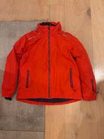 Crivit Pro skijas maat 146-152, Kleding | Heren, Wintersportkleding, Ophalen of Verzenden, Zo goed als nieuw, Overige maten