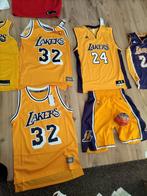 Lakers, Ophalen of Verzenden, Nieuw, Schoenen