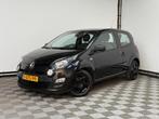 Renault Twingo 1.2 16V Parisienne Airco Elek. Pakket NL Auto, Voorwielaandrijving, Gebruikt, 4 cilinders, Met garantie (alle)