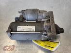 Startmotor van een Opel Combo, Ophalen of Verzenden, 3 maanden garantie, Gebruikt, Opel
