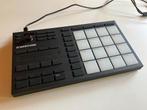 Maschine mikro mk3 + software key, Muziek en Instrumenten, Ophalen, Zo goed als nieuw