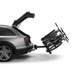 Thule XT2 933 easyfold fietsendrager model 2025 NIEUW, Auto diversen, Fietsendragers, Ophalen of Verzenden, Nieuw