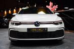Volkswagen Golf 2.0 GTI|PANO|AUT|LEDER|IQLIGHT, Auto's, Euro 6, 4 cilinders, 1984 cc, Wit