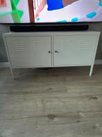 IKEA ps kast, Ophalen, Zo goed als nieuw