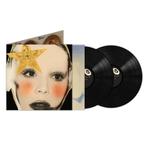 NIEUWE Halsey The Great Impersonator Lp zwart, Ophalen of Verzenden, 2000 tot heden, Nieuw in verpakking