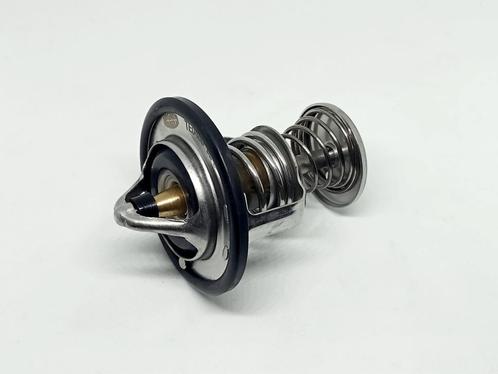 107/Aygo/C1 Thermostaat 82 gr <NIEUW>, Auto-onderdelen, Motor en Toebehoren, Citroën, Peugeot, Toyota, Nieuw, Verzenden