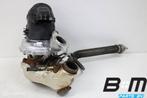 Turbo Audi A8 4N 3.0TDI DDVC 059145873EG, Gebruikt