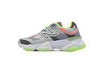 New Balance 9060. Alle kleuren & maten | Groothandel, New Balance, Overige kleuren, Verzenden, Nieuw