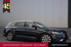 Renault Talisman Estate 1.3 TCe 160pk Automaat/ Trekhaak/ Ca, Auto's, Renault, 4 cilinders, Origineel Nederlands, Stationwagon